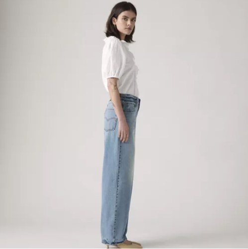 Bildschirmfoto 2026-02-22 um 08.31.16